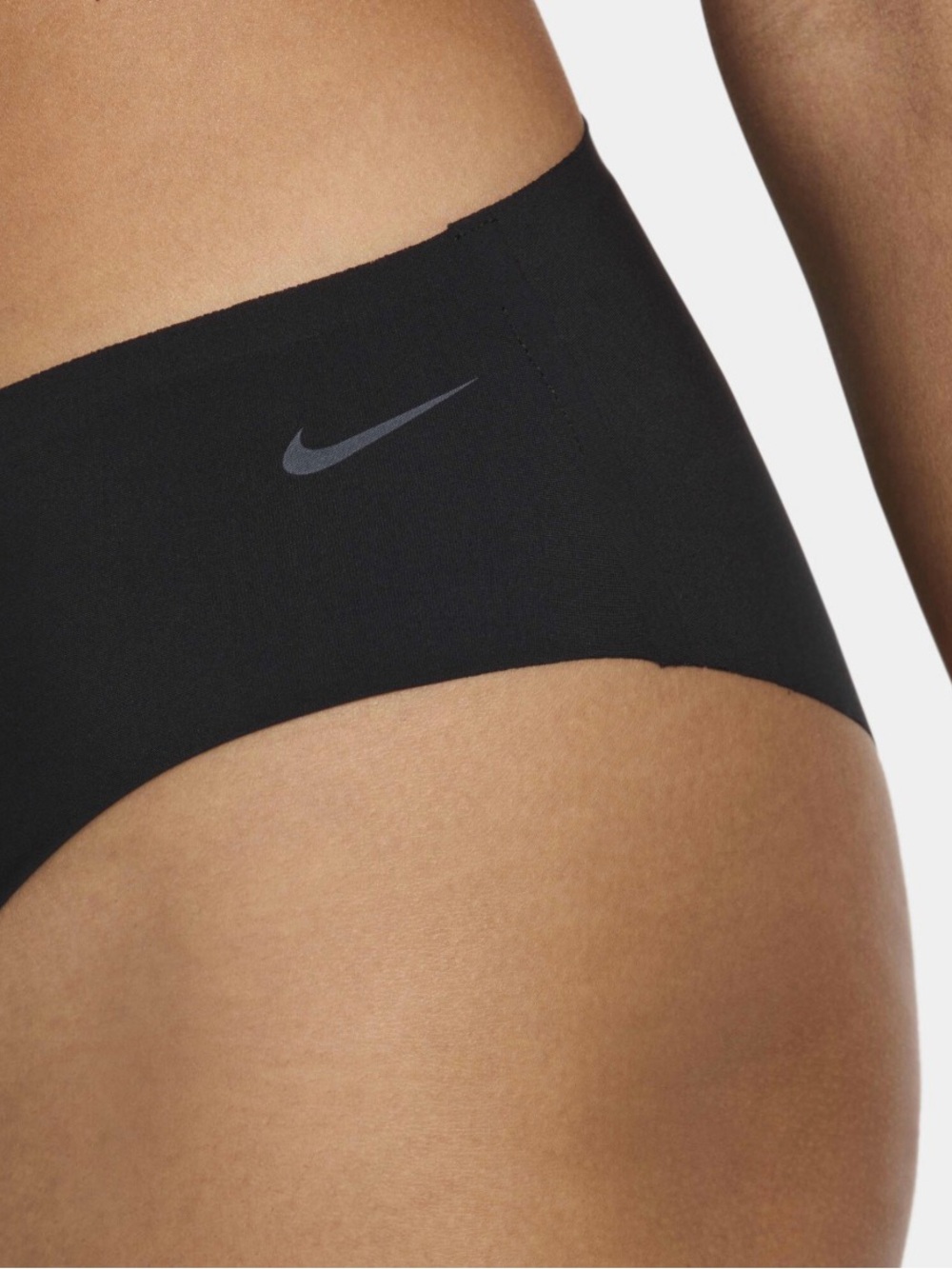 Nike
Women's Brief Period Leak
Protection Underwear